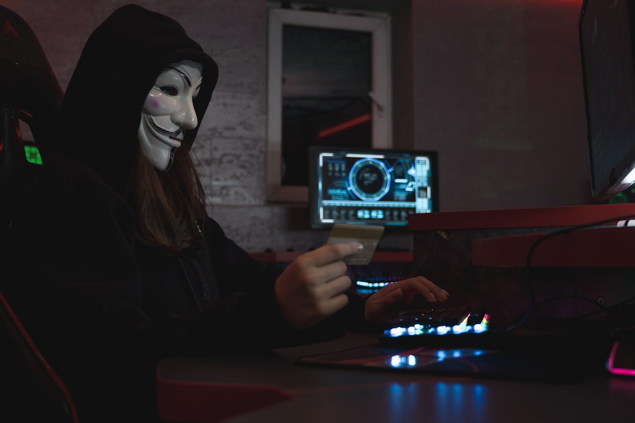 Biometrics, particularly utilizing photoplethysmography (PPG) signals, has emerged as a reliable method for identification and authentication.