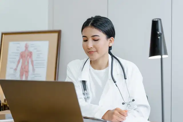 Platforms like ProvadiVita are helping bridge this gap by supporting individuals and families navigating complex health journeys