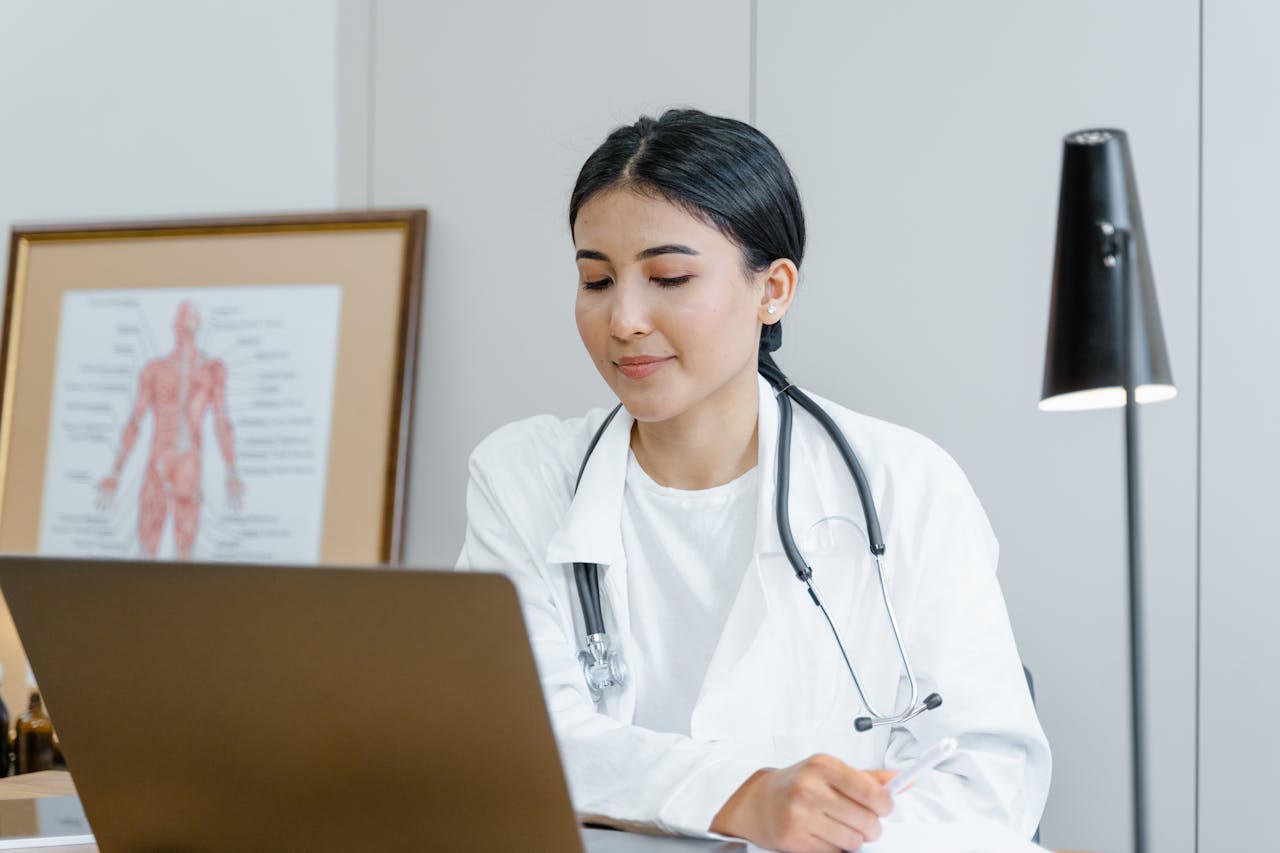 Platforms like ProvadiVita are helping bridge this gap by supporting individuals and families navigating complex health journeys