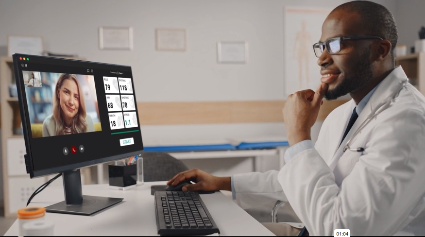 Have some suggestions or just want to say hi? Our support team is ready to help you 24/7.Tell us about your project.