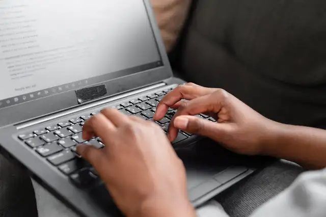 The Threat of AI-Powered Fraud Techniques