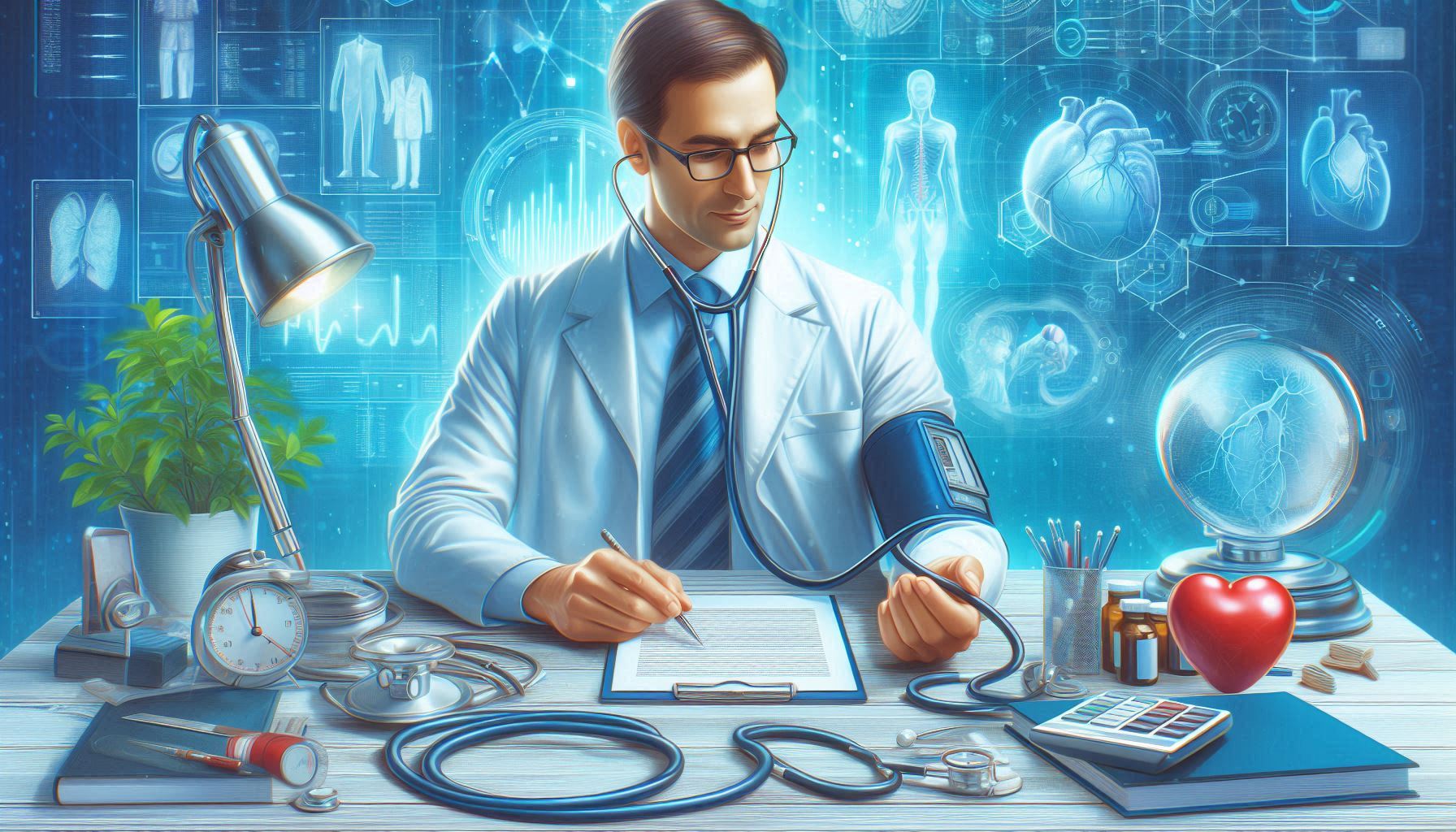 Using PPG to Measure Glutathione Levels for LTBI Diagnosis