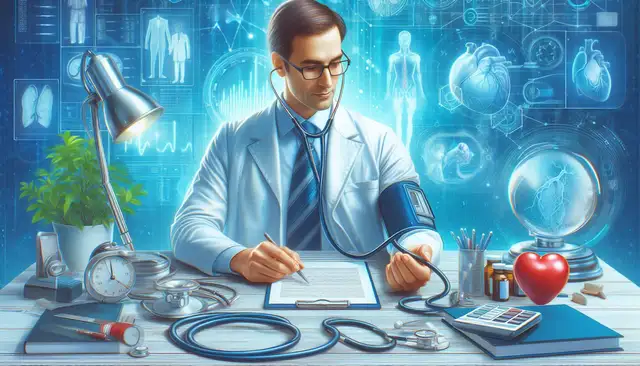 Using PPG to Measure Glutathione Levels for LTBI Diagnosis