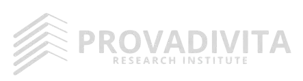 Provadivita Medical Research Institute
