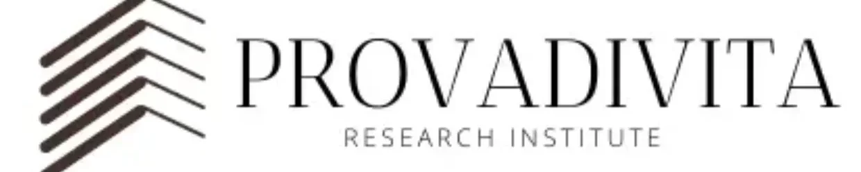 ProvaDiVita Medical Research Institute