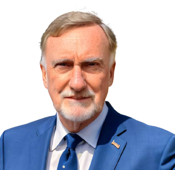 simon headshot